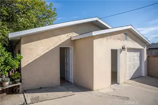 2143 W Arlington, Long Beach, CA 90810 - Photo 18