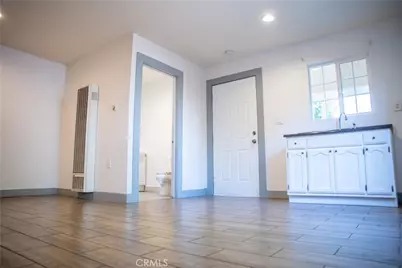 2143 W Arlington, Long Beach, CA 90810 - Photo 22