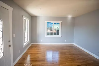 2143 W Arlington, Long Beach, CA 90810 - Photo 2