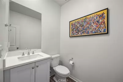 22886 Concord, Saugus, CA 91350 - Photo 14