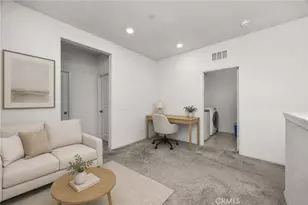 22886 Concord, Saugus, CA 91350 - Photo 34