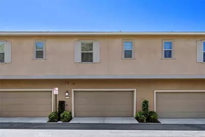 22886 Concord, Saugus, CA 91350 - Photo 26
