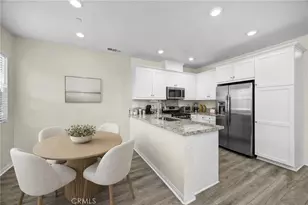 22886 Concord, Saugus, CA 91350 - Photo 14