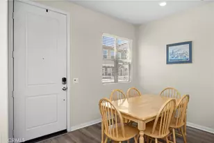 22886 Concord, Saugus, CA 91350 - Photo 18