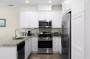 22886 Concord, Saugus, CA 91350 - Photo 16