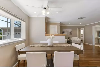 6507 Hanna, Woodland Hills, CA 91303 - Photo 14