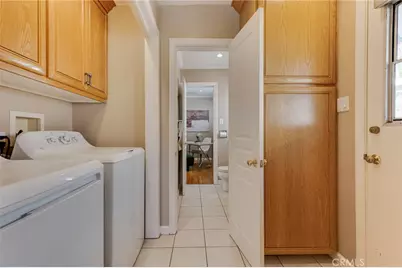 6507 Hanna, Woodland Hills, CA 91303 - Photo 20