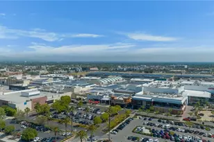 6507 Hanna, Woodland Hills, CA 91303 - Photo 60