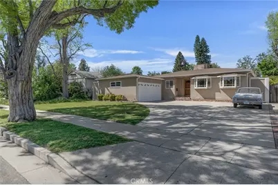6507 Hanna, Woodland Hills, CA 91303 - Photo 2