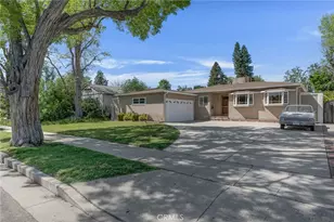 6507 Hanna, Woodland Hills, CA 91303 - Photo 2