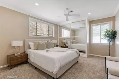 6507 Hanna, Woodland Hills, CA 91303 - Photo 26