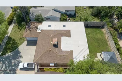 6507 Hanna, Woodland Hills, CA 91303 - Photo 52