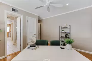 6507 Hanna, Woodland Hills, CA 91303 - Photo 24