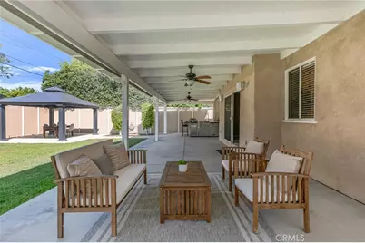 6507 Hanna, Woodland Hills, CA 91303 - Photo 40