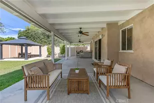 6507 Hanna, Woodland Hills, CA 91303 - Photo 40