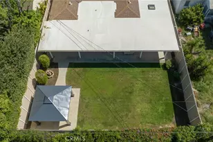 6507 Hanna, Woodland Hills, CA 91303 - Photo 54