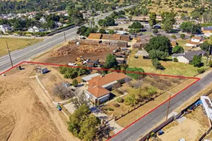 10721 Andora, Chatsworth, CA 91311 - Photo 2