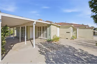 10721 Andora, Chatsworth, CA 91311 - Photo 14