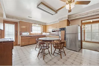 10721 Andora, Chatsworth, CA 91311 - Photo 22