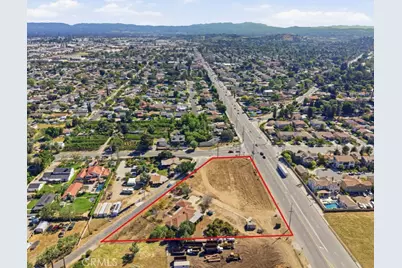 10721 Andora, Chatsworth, CA 91311 - Photo 6