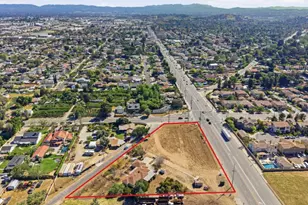 10721 Andora, Chatsworth, CA 91311 - Photo 6