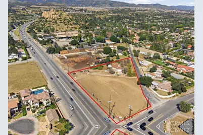 10721 Andora, Chatsworth, CA 91311 - Photo 4