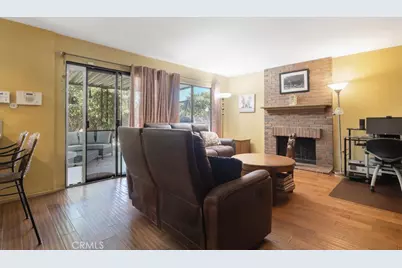 7826 Winnetka, Winnetka, CA 91306 - Photo 20