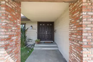 7826 Winnetka, Winnetka, CA 91306 - Photo 4