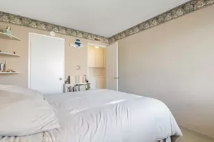 7826 Winnetka, Winnetka, CA 91306 - Photo 32