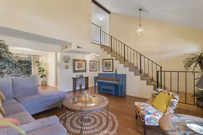 7826 Winnetka, Winnetka, CA 91306 - Photo 8