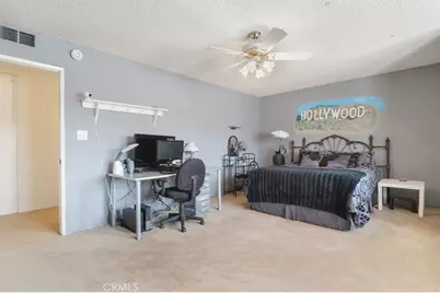 7826 Winnetka, Winnetka, CA 91306 - Photo 24