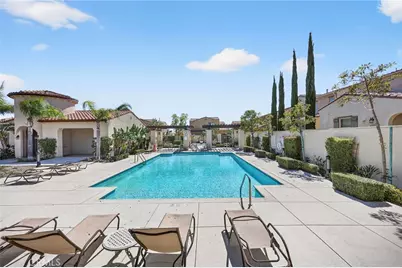 20140 Pienza, Porter Ranch, CA 91326 - Photo 46