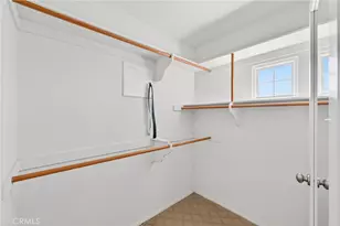 20140 Pienza, Porter Ranch, CA 91326 - Photo 36