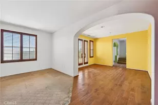 20140 Pienza, Porter Ranch, CA 91326 - Photo 4