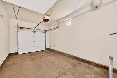 20140 Pienza, Porter Ranch, CA 91326 - Photo 42