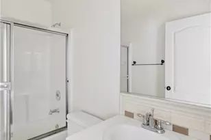 20140 Pienza, Porter Ranch, CA 91326 - Photo 40