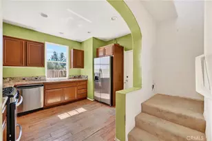 20140 Pienza, Porter Ranch, CA 91326 - Photo 18