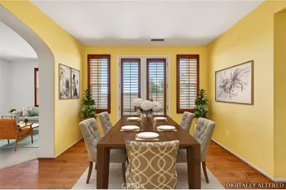 20140 Pienza, Porter Ranch, CA 91326 - Photo 16