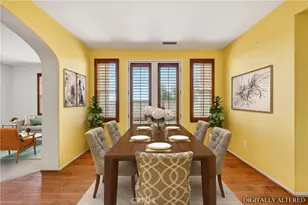 20140 Pienza, Porter Ranch, CA 91326 - Photo 16