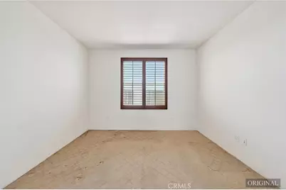 20140 Pienza, Porter Ranch, CA 91326 - Photo 6