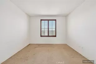 20140 Pienza, Porter Ranch, CA 91326 - Photo 6