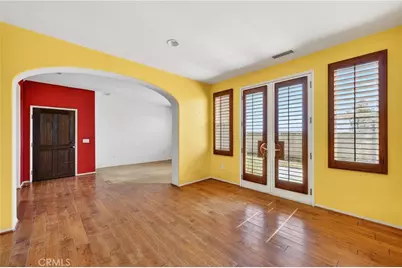 20140 Pienza, Porter Ranch, CA 91326 - Photo 10