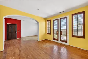 20140 Pienza, Porter Ranch, CA 91326 - Photo 10