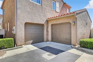20140 Pienza, Porter Ranch, CA 91326 - Photo 44