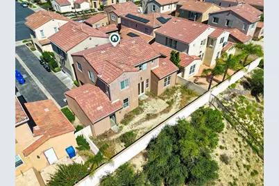 20140 Pienza, Porter Ranch, CA 91326 - Photo 48