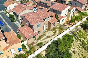 20140 Pienza, Porter Ranch, CA 91326 - Photo 48