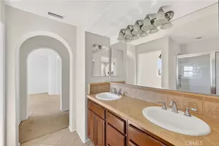 20140 Pienza, Porter Ranch, CA 91326 - Photo 34