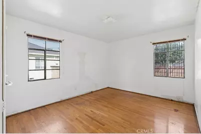 1613 E Ezmirlian, Compton, CA 90221 - Photo 10