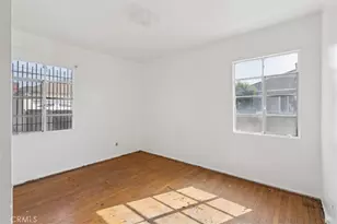 1613 E Ezmirlian, Compton, CA 90221 - Photo 8