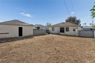 1613 E Ezmirlian, Compton, CA 90221 - Photo 12